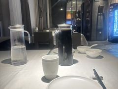 -大鸭梨烤鸭(枣园店)