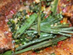 -金塔傣乡·云南民族特色菜·傣味手抓饭(金瓦路店)