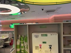 -蛙喔牛蛙(盐城盐都万达店)