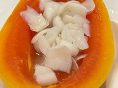 -飞天大厦清真餐厅