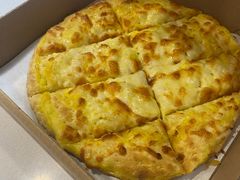 -Aimiqi.Pizza.爱米奇私厨(虹梅路红春大厦店)