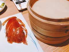 -小大董·烤鸭(凤凰汇店)