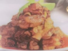 -尚宴(盛世广场·食尚街店)