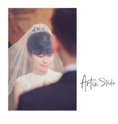 点击看大图 -艺匠摄影ARTIZ STUDIO(南京店)