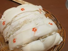 -蓝田九大碗民俗食府(蓝田店)