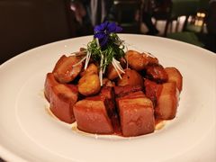 -亦海人家烤鸭店(康定街店)
