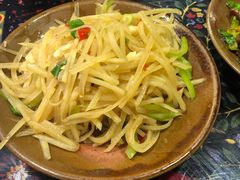 -苗湘食府(十年店)