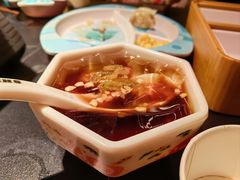-师烤·豆花烤鱼(深圳坂田天虹店)