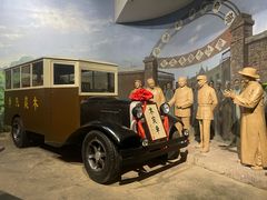 -柳州工业博物馆