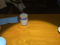 -YAMAKAWA(龙湖胥江天街店)