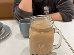 -鹿港小镇(黄金店)
