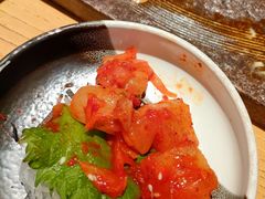 -沼津港渔市(宏伊国际广场店)