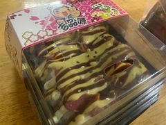 -吉品源(农院路店)