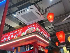 -匠熙小馆(崇文门店)