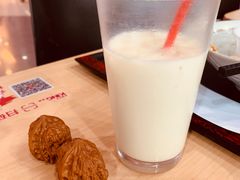 -永和大王(中关二店)