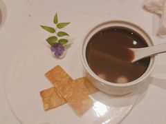 -醉辉皇上海之巅(上海中心大厦店)