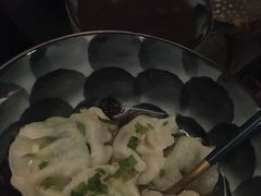 -璞·澐间影院式足道SPA(尚悦湾店)