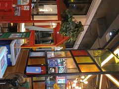 -聚味瞿记·龙虾堂(望城店)