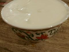 -卡万金特色藏餐