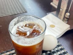 -青岛海尔洲际酒店