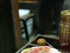 -宽板凳老灶火锅(南礼士路店)