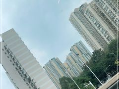 -卓锦曼购中心(国香街店)
