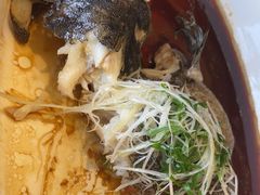-沪华海鲜大酒楼(南汇店)