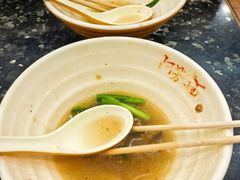 -阿芳卤面(中闽百汇店)