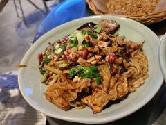 -粉家柳州螺蛳粉(杨宅路店)