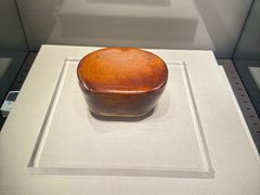 -九江市博物馆