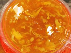 马蹄沙-玫瑰甜品(文明路店)