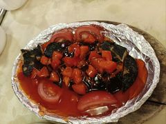 -佛有缘·32年老字号(广州首店)
