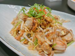 -映像威海·威海宴(威高广场店)