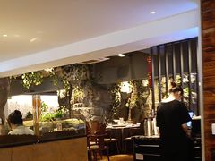 -老湘亲·品鉴湘菜(湖里店)