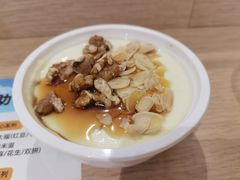 -满记甜品(龙湖长楹天街二店)