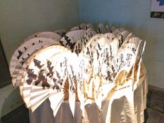 -桂满陇·桃花院落(长泰广场店)