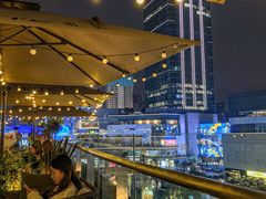 -La Terre乐田(万象城店)