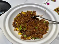 -雅苑中餐厅