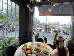 -时间仓(月湖公园店)