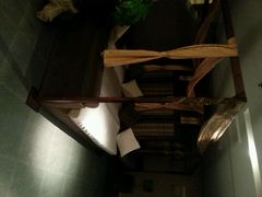 android_upload_pic-水立方3号洗浴会馆(曼哈顿店)