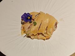 -新白鹿餐厅(银泰西湖文化广场店)