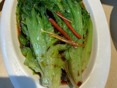 -香港池仔记肠粉王(博多新记襄阳南路店)
