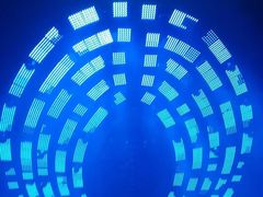 -STELLAR NIGHT CLUB星际酒吧(明发商业广场店)