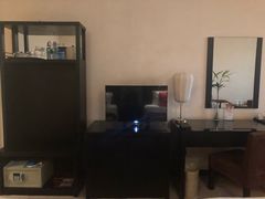 -北京九华山庄会展酒店