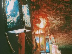 -馬蘭花開(车站大道店)