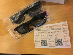 -橙天嘉禾影城(苏州印象城店)