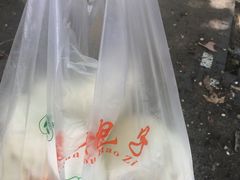 -袁大头包子(光华路店)