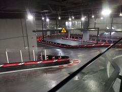 -魔赛卡丁车赛车汇(上海店)