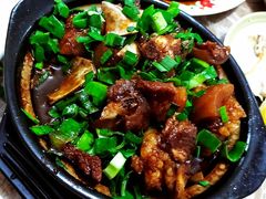 -妈妈的小作坊(陈家镇店)