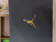 -裕鼎鲜·新中菜(王府井店)